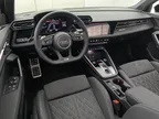 Audi A3 Sportback E-tron - Miniatura 12
