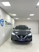 Nissan Leaf - Miniatura 3