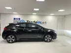 Nissan Leaf - Miniatura 5