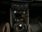 Nissan Leaf - Miniatura 8
