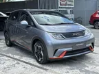 BYD Dolphin - Miniatura 3