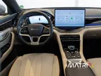 BYD Song Plus - Miniatura 10