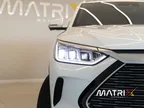 BYD Song Plus - Miniatura 4