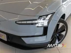 Volvo EX30 - Miniatura 4