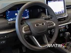 Jeep Compass 4xe Plug-in Hybrid - Miniatura 9