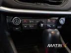 Jeep Compass 4xe Plug-in Hybrid - Miniatura 15