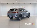 BYD Song Plus - Miniatura 2