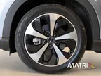 BYD Song Plus - Miniatura 3