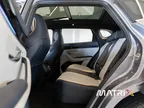 BYD Song Plus - Miniatura 16
