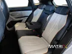 BYD Song Plus - Miniatura 18
