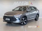 BYD Song Plus - Miniatura 20