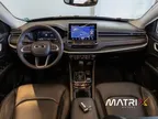 Jeep Compass 4xe Plug-in Hybrid - Miniatura 11