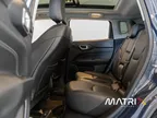 Jeep Compass 4xe Plug-in Hybrid - Miniatura 20