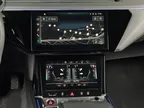 Audi E-tron S Sportback - Miniatura 18