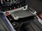 Audi E-tron S Sportback - Miniatura 19