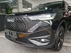GWM Haval H6 Plug-in Hybrid