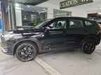 GWM Haval H6 Plug-in Hybrid - Miniatura 2