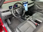 Ford Mustang Mach-e - Miniatura 7