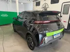 BYD Dolphin Mini - Miniatura 3