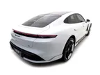 Porsche Taycan - Miniatura 5