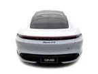 Porsche Taycan - Miniatura 18