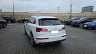 Audi Q5 E-tron - Miniatura 2
