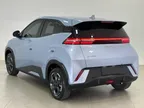 BYD Dolphin Mini - Miniatura 5