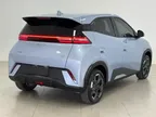 BYD Dolphin Mini - Miniatura 7