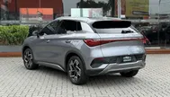 BYD Yuan Plus - Miniatura 3