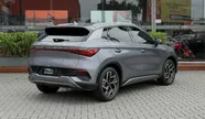 BYD Yuan Plus - Miniatura 5