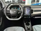 Chery Eq1 - Miniatura 12