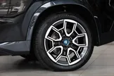 BMW IX1 - Miniatura 9