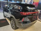 GWM Haval H6 Plug-in Hybrid - Miniatura 10