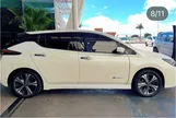 Nissan Leaf - Miniatura 5