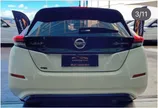 Nissan Leaf - Miniatura 9