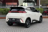 BYD Dolphin Mini - Miniatura 5