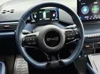 BYD Dolphin Mini - Miniatura 16
