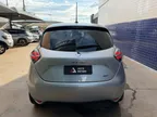 Renault Zoe Z.e. - Miniatura 4