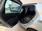 Renault Zoe Z.e. - Miniatura 11