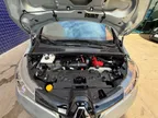 Renault Zoe Z.e. - Miniatura 18