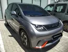 BYD Dolphin - Miniatura 2