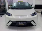 BYD Dolphin Mini - Miniatura 3