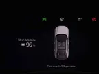 Volvo C40 Recharge - Miniatura 13