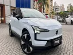 Volvo EX30 - Miniatura 1