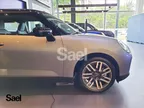 Mini CooperSE - Miniatura 4