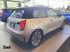 Mini CooperSE - Miniatura 5