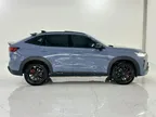 GWM Haval H6 Plug-in Hybrid - Miniatura 4
