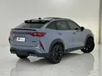 GWM Haval H6 Plug-in Hybrid - Miniatura 5