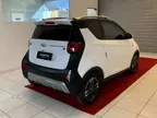 Chery Eq1 - Miniatura 8