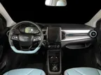 Chery Eq1 - Miniatura 11